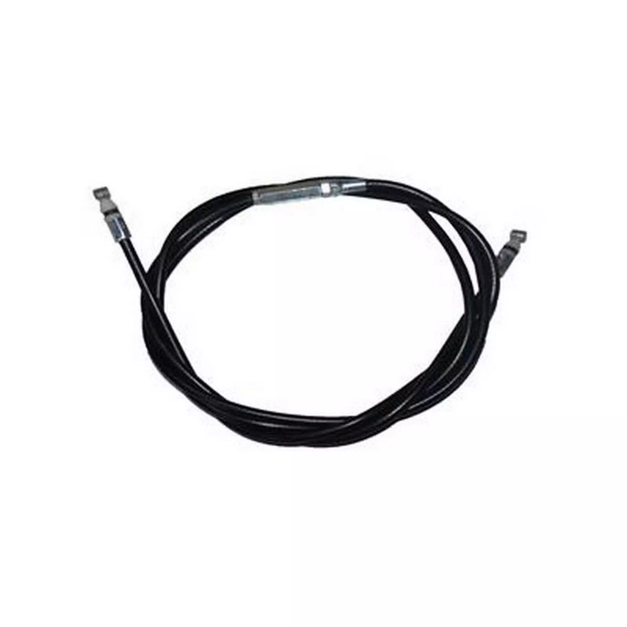 RKS GRACE 202 KOLTUK KİLİT HALATI [GRACE202 PRO - NOVAX200 - NOVAX200 (RKS)] #RK 39228